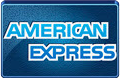 AMEX