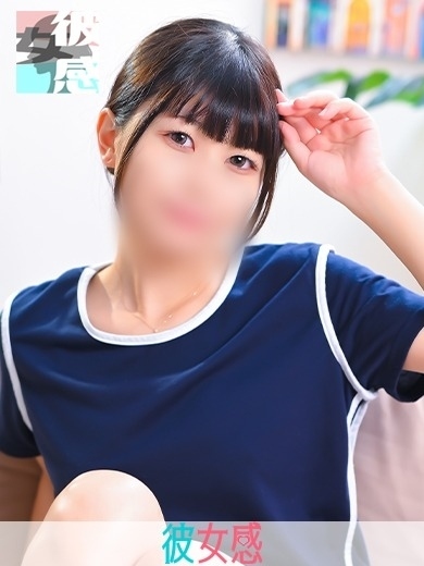 ゆうなイメージ画像②