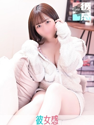 りさ