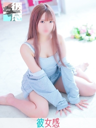 なつみイメージ画像④サムネイル