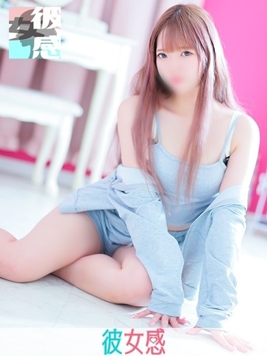 なつみイメージ画像⑤サムネイル