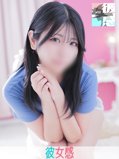 れい