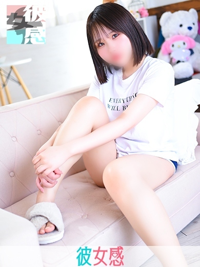れみイメージ画像②サムネイル