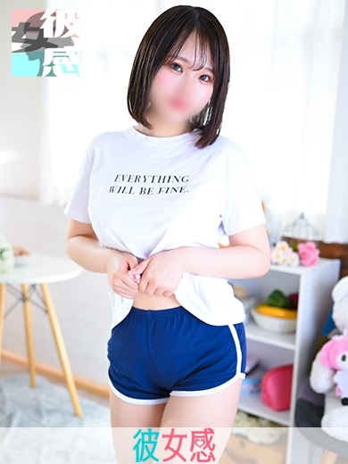 れみイメージ画像③サムネイル