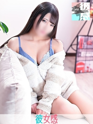 すいイメージ画像②サムネイル