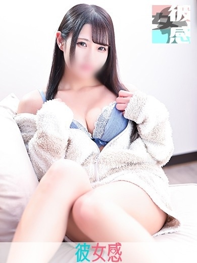 すいイメージ画像③サムネイル