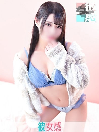 すいイメージ画像④サムネイル