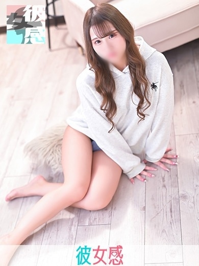 すいイメージ画像④サムネイル