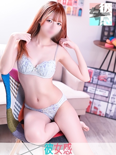 さえイメージ画像⑤サムネイル