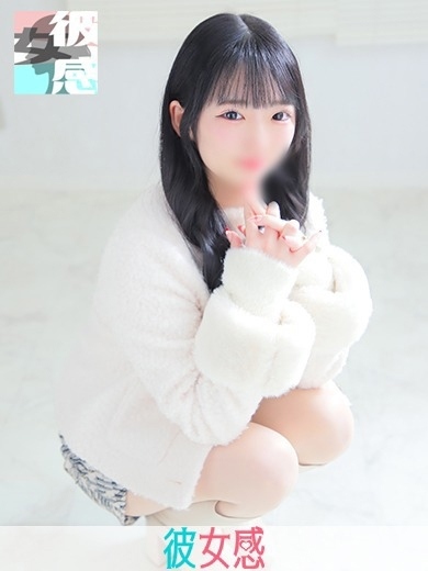 めいさイメージ画像②サムネイル