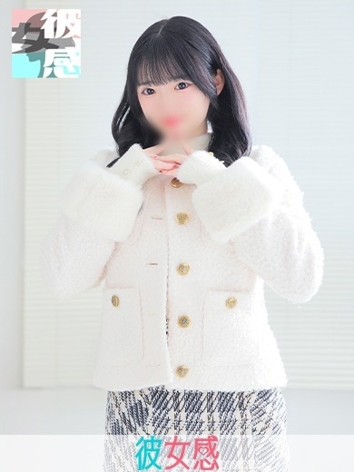 めいさイメージ画像③サムネイル