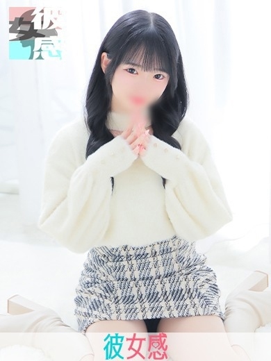 めいさイメージ画像⑤サムネイル