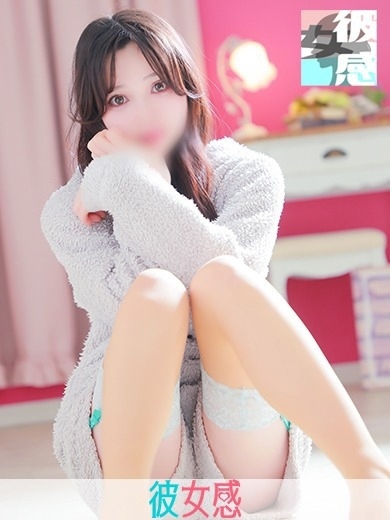 あきなイメージ画像③サムネイル