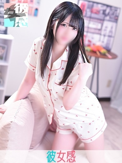 みなイメージ画像②サムネイル