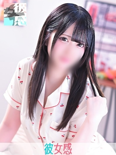 みなイメージ画像⑤サムネイル