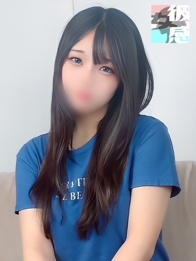 ゆら