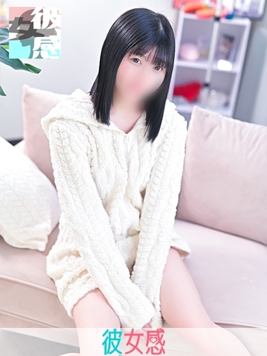 ほのイメージ画像②