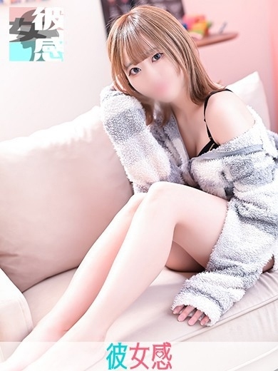 てぃなイメージ画像③サムネイル