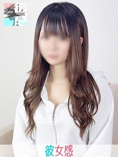 らら