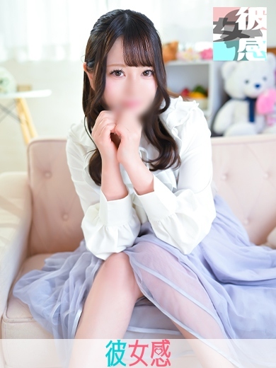 めいイメージ画像②
