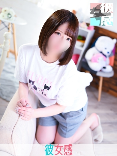 めいイメージ画像③サムネイル