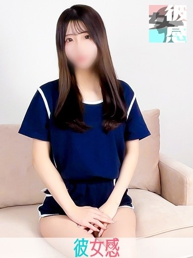 うららイメージ画像②サムネイル