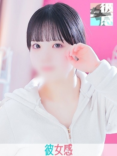 さやか