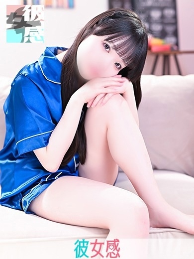 さやかイメージ画像②