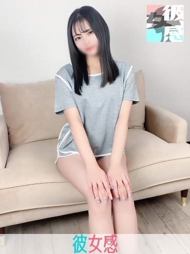 もあイメージ画像②サムネイル