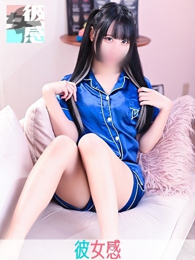 きりイメージ画像②