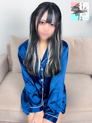 ゆきイメージ画像②サムネイル