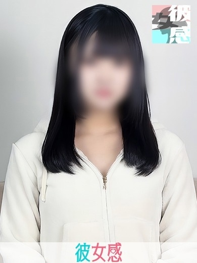 ゆいな