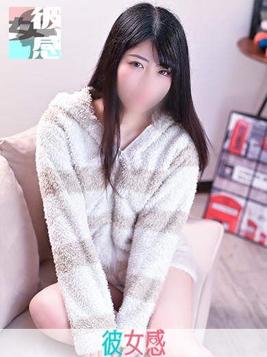 まほイメージ画像②サムネイル