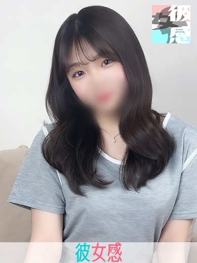 はるかイメージ画像②サムネイル