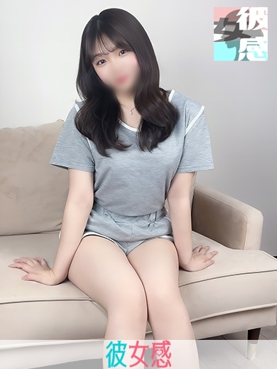 はるかイメージ画像③サムネイル