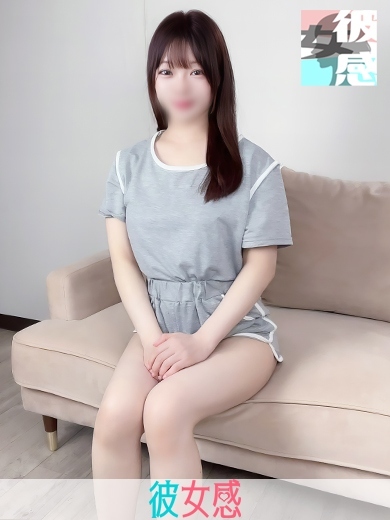 えりなイメージ画像②