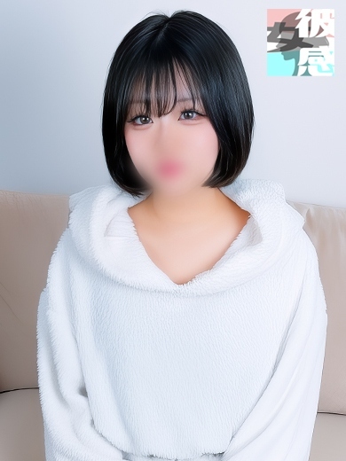 さきイメージ画像①