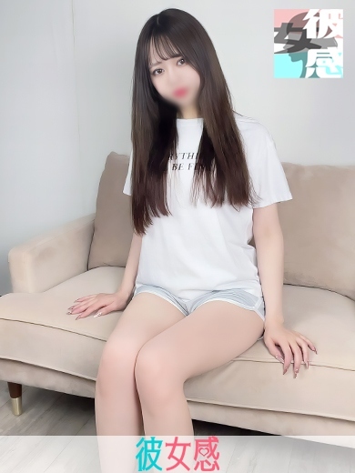 ゆうイメージ画像②サムネイル