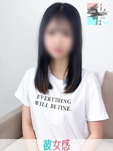 あかり