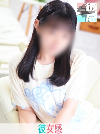 しいか