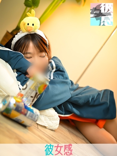 あやかイメージ画像③サムネイル