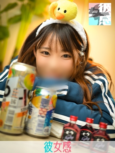 あやかイメージ画像④サムネイル