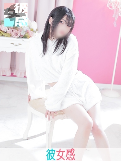 まなみイメージ画像②