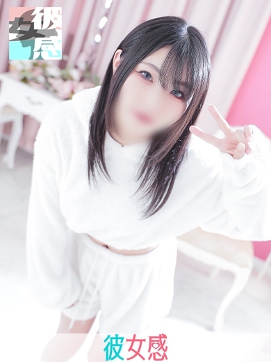 まなみイメージ画像③