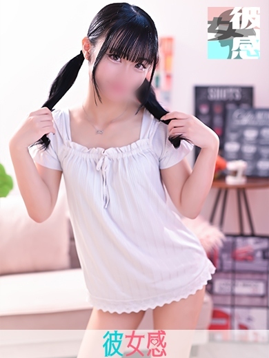 みさイメージ画像⑤