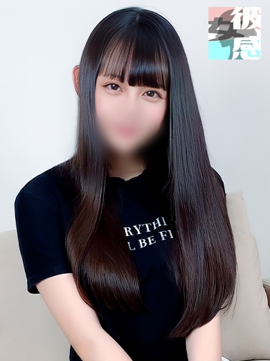 なぎさ