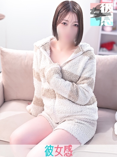 えまイメージ画像②