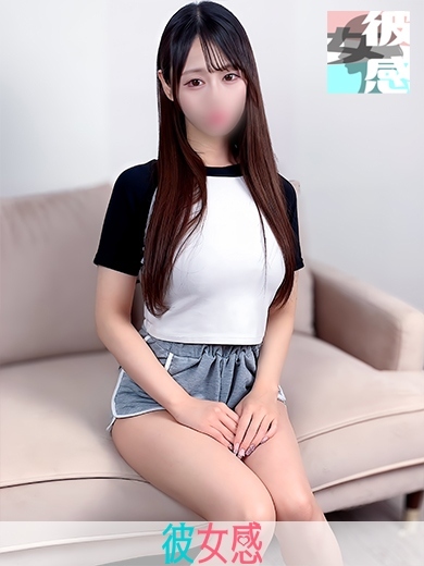かんなイメージ画像②サムネイル
