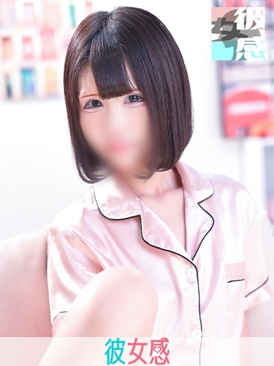 みう