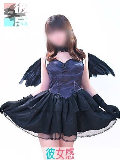 ひまイメージ画像②サムネイル